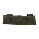 Porte - chargeur ouvert PGN G36 | 2X1 Bulldog Tactical - Vert olive - Welkit.com