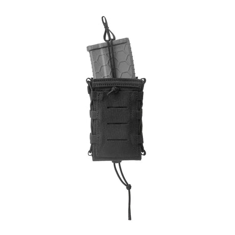 Porte - chargeur ouvert SIMPLE MULTICALIBRE FLEX COVERT 5.11 Tactical - Multicam - Welkit.com