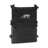 Porte - chargeur ouvert TT SIMPLE M4/G36 Tasmanian Tiger - Noir - Welkit.com