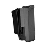 Porte - chargeur rigide CQC Blackhawk - Noir - Welkit.com