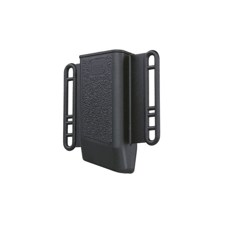 Porte - chargeur rigide GLOCK Glock - Noir - Welkit.com