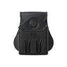 Porte - chargeur rigide Z24 AR15 IMI Defense - Noir - Welkit.com