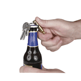 Porte - clefs BULLET BOTTLE OPENER Five Star Gear - Autre - Welkit.com