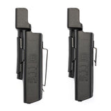 Porte - garrot CAT 5.11 Tactical - Noir - Welkit.com