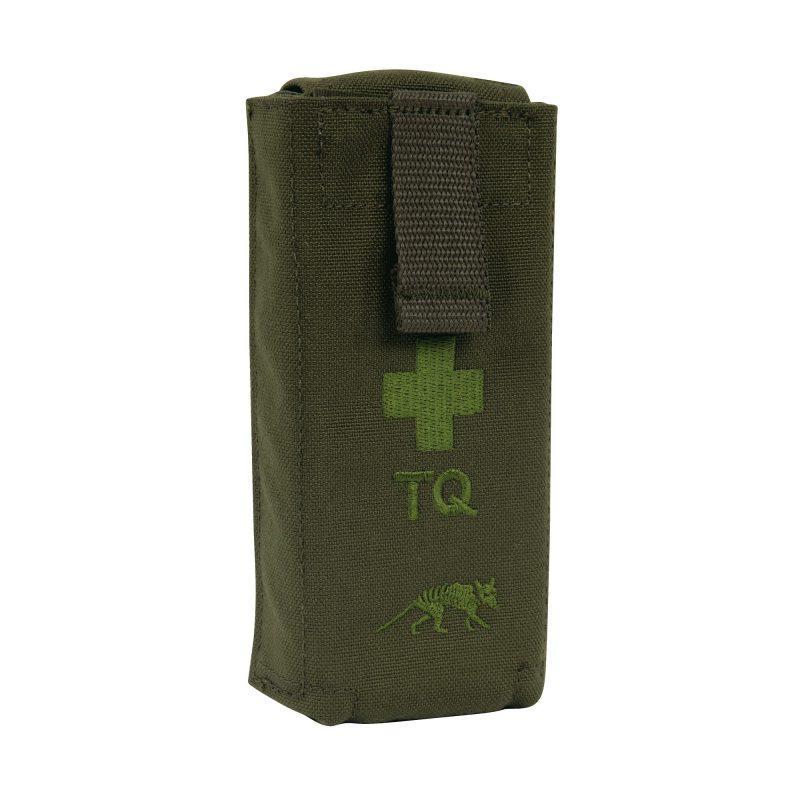 Porte - garrot TT Tasmanian Tiger - Vert olive - Welkit.com