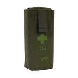 Porte - garrot TT Tasmanian Tiger - Vert olive - Welkit.com