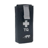 Porte - garrot TT Tasmanian Tiger - Noir - Welkit.com