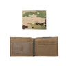 Portefeuille TRACKER BI - FOLD 2.0 5.11 Tactical - Multicam - Welkit.com