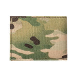 Portefeuille TRACKER BI - FOLD 2.0 5.11 Tactical - Multicam - Welkit.com