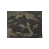 Portefeuille TRACKER BI - FOLD 2.0 5.11 Tactical - Multicam Black - Welkit.com