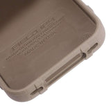 Protection Smartphone FIELD CASE IPHONE 4 Magpul - Rose - Welkit.com