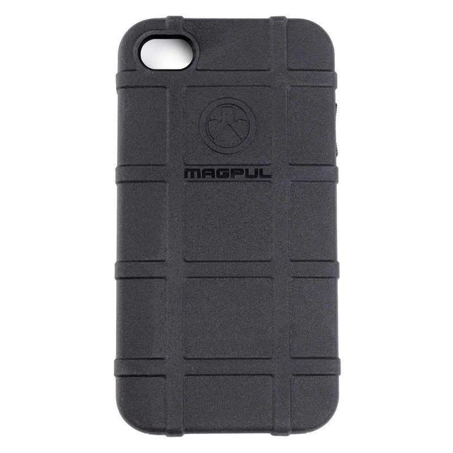 Protection Smartphone FIELD CASE IPHONE 4 Magpul - Rose - Welkit.com