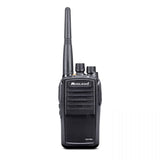 Radio G15 PRO Midland - Noir - Welkit.com