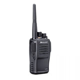 Radio G15 PRO Midland - Noir - Welkit.com