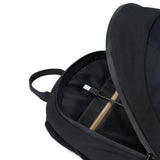 Sac à dos 1 jour SPECTRUM UNDERCOVER GK Pro - Noir - Welkit.com