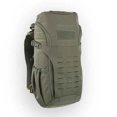 Sac à dos BANDIT 15L Eberlestock - Vert - Welkit.com