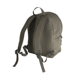 Sac à dos DAYPACK CITYSCAPE MOLLE Mil - Tec - Vert olive - Welkit.com