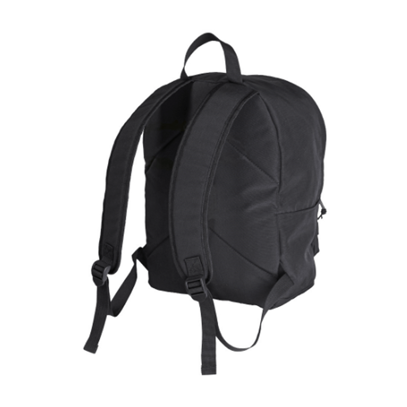 Sac à dos DAYPACK CITYSCAPE MOLLE Mil - Tec - Noir - Welkit.com