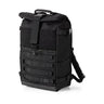 Sac à dos ELDO RD 30L 5.11 Tactical - Noir - Welkit.com