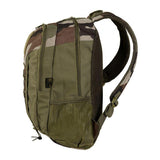 Sac à dos FIRST 45L Ares - CCE - Welkit.com