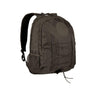 Sac à dos FIRST 45L Ares - Noir - Welkit.com