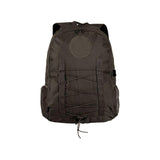 Sac à dos FIRST 45L Ares - Coyote - Welkit.com