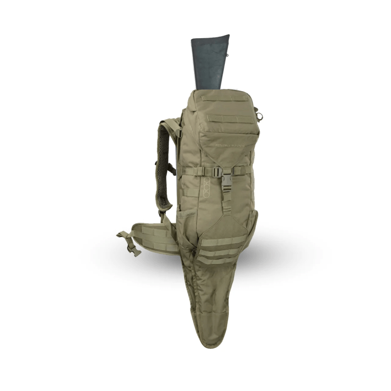 Sac à dos GUNRUNNER Eberlestock - Dry Earth - Welkit.com