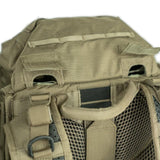 Sac à dos HALFTRACK F3M | 35L Eberlestock - Vert - Welkit.com