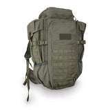 Sac à dos HALFTRACK F3M | 35L Eberlestock - Vert - Welkit.com