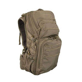 Sac à dos HISPEED II | 29L Eberlestock - Dry Earth - Welkit.com