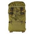 Sac à dos MUNRO II Berghaus - Vert - Welkit.com