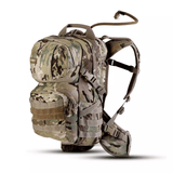 Sac à dos PATROL 35L Source Tactical - MTC - Welkit.com