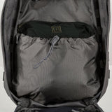 Sac à dos RUSH MOAB 10 18L 5.11 Tactical - Noir - Welkit.com