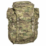 Sac à dos TOMAHAWK Eberlestock - Multicam - Welkit.com