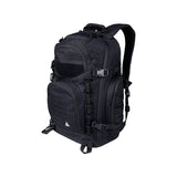 Sac à dos TREK 60L Ares - Noir - Welkit.com