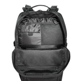 Sac à dos TT MODULAR TROOPER | 22L Tasmanian Tiger - Noir - Welkit.com