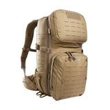 Sac à dos TT MODULAR TROOPER | 22L Tasmanian Tiger - Vert olive - Welkit.com