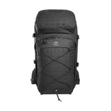 Sac à dos TT MODULAR TROOPER | 55L Tasmanian Tiger - Noir - Welkit.com