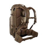 Sac à dos TT MODULAR TROOPER | 55L Tasmanian Tiger - Coyote - Welkit.com