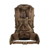 Sac à dos TT MODULAR TROOPER | 55L Tasmanian Tiger - Coyote - Welkit.com