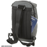 Sac à dos TT12 CONVERTIBLE Maxpedition - Bleu - Welkit.com