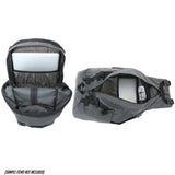 Sac à dos TT22 Maxpedition - Bleu - Welkit.com