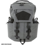 Sac à dos TT22 Maxpedition - Bleu - Welkit.com