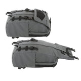 Sac à dos TT22 Maxpedition - Bleu - Welkit.com