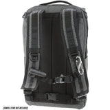 Sac à dos TT22 Maxpedition - Bleu - Welkit.com