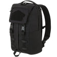 Sac à dos TT22 Maxpedition - Noir - Welkit.com