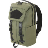 Sac à dos TT22 Maxpedition - Vert olive - Welkit.com