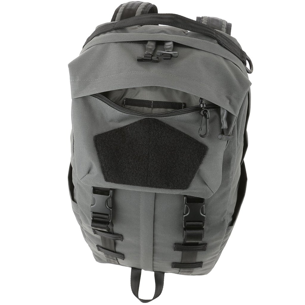 Sac à dos TT26 Maxpedition - Bleu - Welkit.com