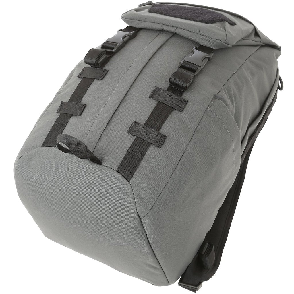 Sac à dos TT26 Maxpedition - Bleu - Welkit.com