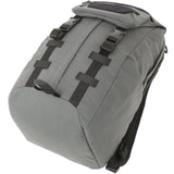 Sac à dos TT26 Maxpedition - Bleu - Welkit.com